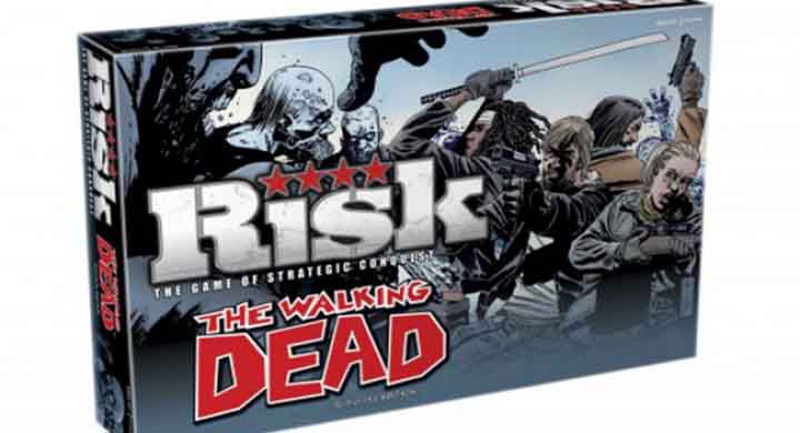 risk the walking dead (5)