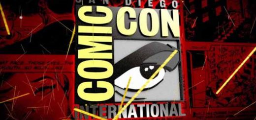 trailer comic con 2016