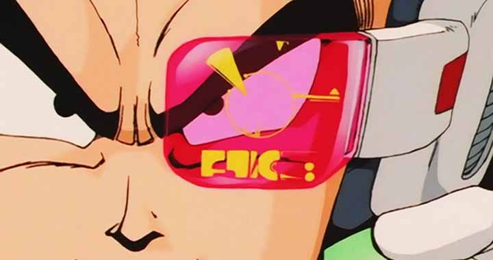 scouter Dragon Ball (3)