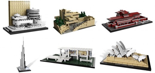 lego architecture sets prix achat tour eiffel sidney