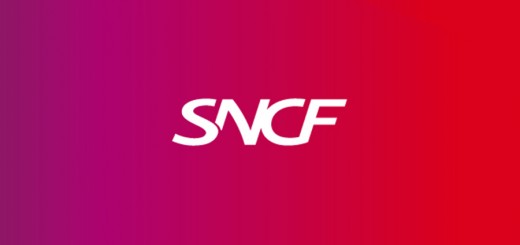 SNCF WIFI gratuit train