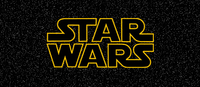 SWlogo
