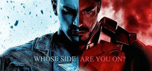 trailer civil war