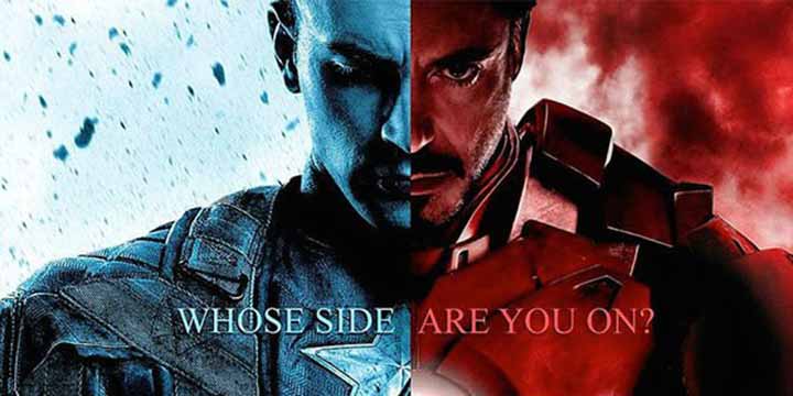 trailer civil war