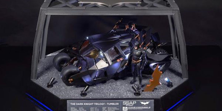 tumbler radio commandé batman gotham arkham batmobil (1)