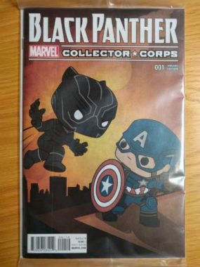 unboxing-civil-war-marvel-collector-funko-pop (6)