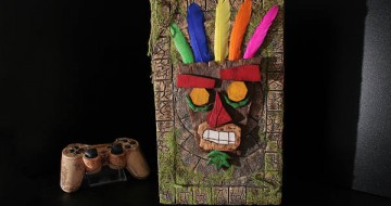 vadu amka playstation