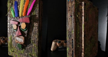 vadu amka playstation
