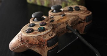 vadu amka playstation
