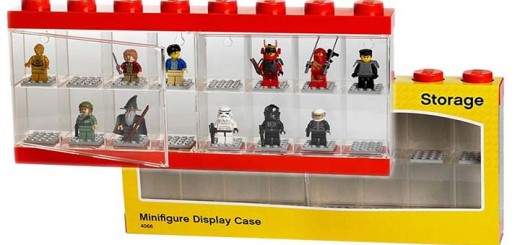 vitrine lego minifigs figurines (1)