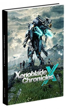 xenoblade chronicles collector (1)