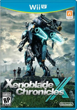 xenoblade chronicles collector (4)
