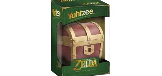 yahtzee zelda (3)