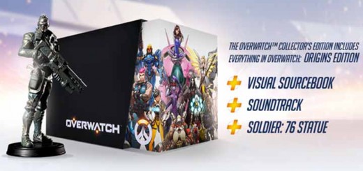 édition collector overwatch (1)
