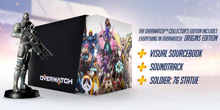 édition collector overwatch (1)